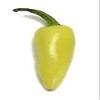 10 Seeds Yellow Jalapeno Pepper - A Rich Source of Vitamin-c!! Great Producer!! view 2