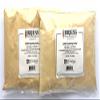 Briess Sparkling Amber Dry Malt Extract-2 Lb. view 1