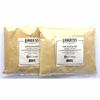 Briess Sparkling Amber Dry Malt Extract-2 Lb. view 2