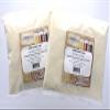 Briess Golden Light Dry Malt Extract-2 Lb. view 1