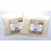 Briess Golden Light Dry Malt Extract-2 Lb. view 2