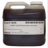 Briess Sparkling Amber Liquid Malt Extract 32 Pound Growler