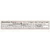 Louisiana Fish Fry Cajun Seasoning - Flavorful All-Purpose Seasoning 8 oz. (Pack of 4) - Perfectly Spiced for Meat, Fish, Vegetables, Soups, Salads, and More - Ideal for Grilling, Roasting, and Sauteing Your Favorite Dishes view 2