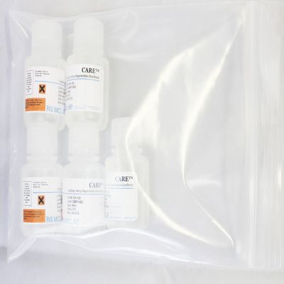 CARE Solution ( 28 ml)