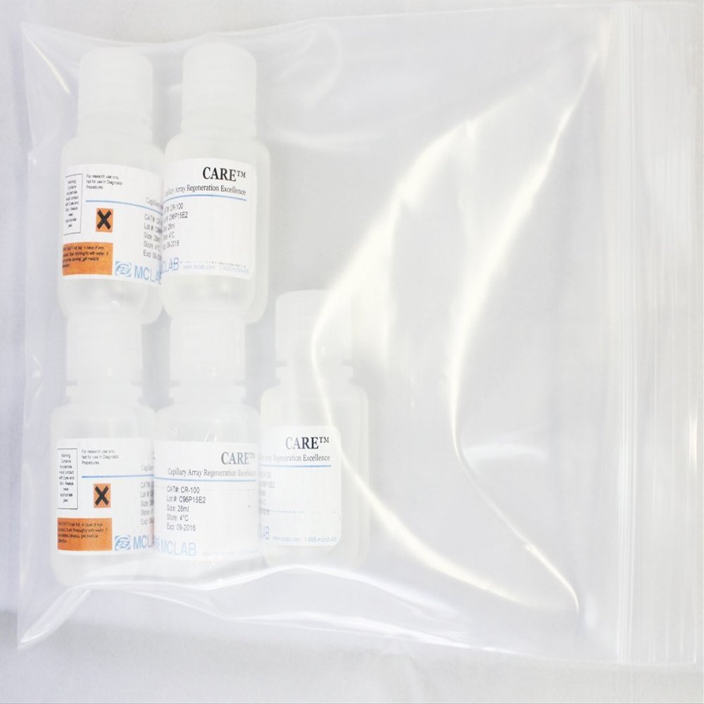 CARE Solution ( 28 ml)