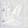 CARE Solution ( 28 ml) view 1