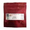 Herbal Advantage Chitosan Capsules 600mg Bag of 50 view 1