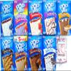 9 Pack! The Ultimate Pop Tarts Variety Pack 9 Different Flavors - Bundle of 9 Boxes, 1 of Each Flavor. Gift Box, Value Pack, Breakfast Food view 2