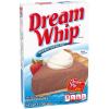 Dream Whip Whipped Topping Mix (5.2 oz Boxes, Pack of 12) view 2