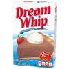 Dream Whip Whipped Topping Mix (5.2 oz Boxes, Pack of 12) view 3
