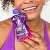 Mammachia Chia Squeeze Blackberry Bliss Vitality Snack, Vegan Friendly, Kosher, USDA Certified Organic, Gluten Free & Non-GMO, 3.5 Ounce (Pack of 16) view 4