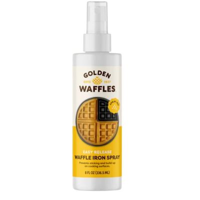 Carbon's Golden Malted Premium Grid Conditioner, 8 Ounce