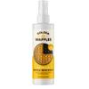 Carbon's Golden Malted Premium Grid Conditioner, 8 Ounce view 1