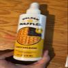 Carbon's Golden Malted Premium Grid Conditioner, 8 Ounce view 2