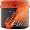 Formutech Nutrition Endurance BCAA Plus, Intra Workout Designed for Training Harder and Longer with Beta Alanine, Cotton Candy, 434 Gram view 1