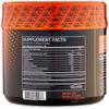 Formutech Nutrition Endurance BCAA Plus, Intra Workout Designed for Training Harder and Longer with Beta Alanine, Cotton Candy, 434 Gram view 2
