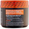 Formutech Nutrition Endurance BCAA Plus, Intra Workout Designed for Training Harder and Longer with Beta Alanine, Cotton Candy, 434 Gram view 3