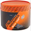 Formutech Nutrition Endurance BCAA Plus, Intra Workout Designed for Training Harder and Longer with Beta Alanine, Cotton Candy, 434 Gram view 4