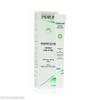 Synchroline Terproline Anti-ageing & Elasticity Eye & Lips Contour 15ml Care the Skin view 1