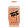 Femfresh - Daily Intimate Wash - with Soothing Aloe Vera - pH-Balanced - 250ml view 1
