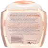 Femfresh - Daily Intimate Wash - with Soothing Aloe Vera - pH-Balanced - 250ml view 2