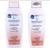 Femfresh - Daily Intimate Wash - with Soothing Aloe Vera - pH-Balanced - 250ml view 4