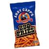 Andy Capp Fries BBQ 3oz Bag view 1