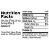 Skinnygirl Low Carb, Fat Free, Sugar Free, Salad Dressing Bundle: Variety Pack (4) 8oz Bottles, One Balsamic Vinaigrette, One Poppyseed, One Honey Dijon and One Raspberry Vinaigrette view 3