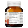 Blackmores Vitamin D3 1000IU 60 Capsules, high Strength Vitamin d, Made in Australia view 2