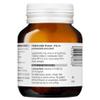 Blackmores Vitamin D3 1000IU 60 Capsules, high Strength Vitamin d, Made in Australia view 3