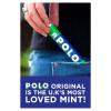 Nestle Polo Mint Original Tube 34g (Pack of 3) view 4
