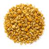 Organic Bio Herbs German Chamomile Flowers (Matricaria Recutita) - 6 Oz - Pure Dried Herb for Tea, Relaxation & Wellness. All-Natural, Non-GMO. view 2