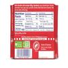 Ritter Sport Marzipan Dark Chocolate 100g - Pack of 6 view 2