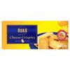 Roka Cheese Crispies 100g - Pack of 6 view 1