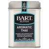 Bart Blends Thai Seasoning Tin 35g - Pack of 6 view 1
