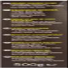 Biona Organic Coconut Flour 500g - Pack of 6 view 4
