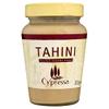 Cypressa Tahini 300g - Pack of 6 view 1
