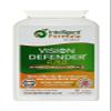 Vision Defender AMD AREDS2 Eye Vitamins  Exact AREDS 2 Formula with Lutein & Zeaxanthin, Vitamins C & E, Zinc 25 mg & Copper  Once Daily Vegan Eye Health Supplement, 90 Tablets view 1