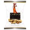 Chika's Sea Salt & Black Pepper Cashews 45g - Pack of 6 view 1