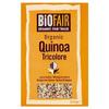Biofair Organic Fair Trade Quinoa Tricolore 500g - Pack of 6 view 1