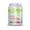 Vega One All-in-One Nutrition Shake Coconut Almond (20 Servings) - Plant Based Vegan Protein Powder, Non Dairy, Gluten Free, Non GMO, 29.4 Ounce (Pack of 1) view 1