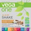 Vega One All-in-One Nutrition Shake Coconut Almond (20 Servings) - Plant Based Vegan Protein Powder, Non Dairy, Gluten Free, Non GMO, 29.4 Ounce (Pack of 1) view 2