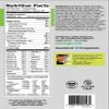 Vega One All-in-One Nutrition Shake Coconut Almond (20 Servings) - Plant Based Vegan Protein Powder, Non Dairy, Gluten Free, Non GMO, 29.4 Ounce (Pack of 1) view 4