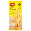 Schar Gluten Free Breadsticks 3 x 50g - Pack of 6 view 1