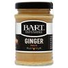 Bart Fresh Ginger Paste 95g - Pack of 6 view 1