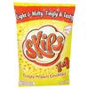 Skips 14.4g x 12 per pack - Pack of 6 view 1