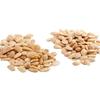 Brindisa Termens Salted Marcona Almonds 150g - Pack of 6 view 1