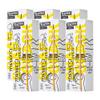 Organico Grissini Torinesi 120g - Pack of 6 view 1