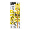 Organico Grissini Torinesi 120g - Pack of 6 view 2