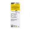 Organico Grissini Torinesi 120g - Pack of 6 view 3